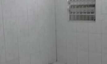 Imagem 3: Casa para alugar Mauá - Sp