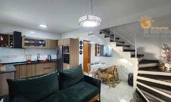 Imagem 4: VENDA - CASA PARQUE DAS LARANJEIRAS / SOROCABA/SP