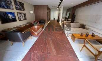 Imagem 7: APARTAMENTO RESIDENCIAL em SALVADOR - BA, BARRA