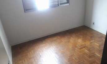 Imagem 5: Apartamento para aluguel possui 80 m² com 2 quartos em Água Branca - São Paulo - SP