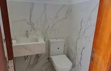 Imagem 5: TERRAS ALPHAVILLE 1-