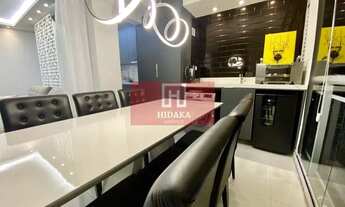 Imagem 3: Apartamento à venda no bairro Vila Formosa - São Paulo/SP, Zona Leste