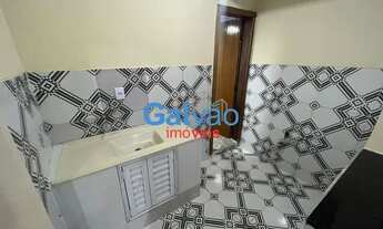 Imagem 6: Casa para alugar em São Paulo/SP