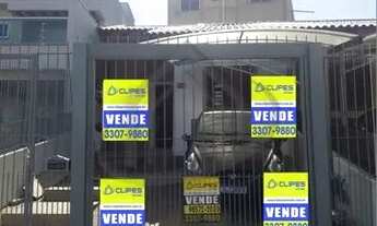 Imagem 2: Casa para Venda - 109.84m², 2 dormitórios, sendo 1 suites, 1 vaga - Hípica