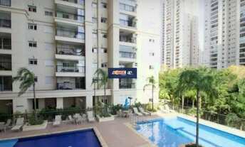 Imagem 6: LINDO APARTAMENTO COM VISTA LIVRE