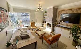 Imagem 2: CANELA - Casa Padrão - Laje De Pedra