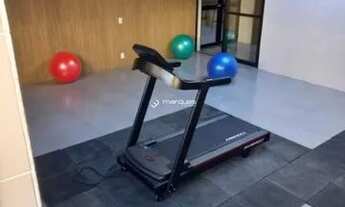 Imagem 4: Pelotas - Apartamento Padrão - Centro