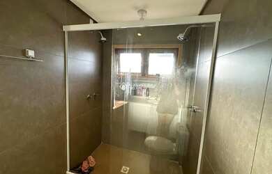 Imagem 3: CACHOEIRINHA - Apartamento Padrão - Vila Cachoeirinha