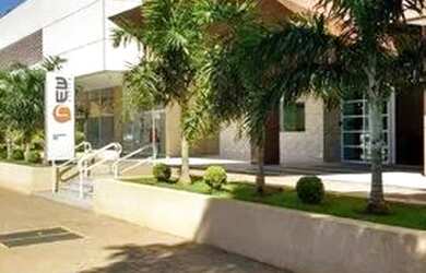 Imagem 5: Sala à venda, 37 m² por R$ 225.000,00 - Nova Ribeirânia - Ribeirão Preto/SP