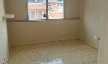 Imagem 6: Apartamento para aluguel possui 82 metros quadrados com 2 quartos em Riachuelo - Rio de Ja