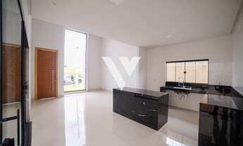 Imagem 6: Casa para venda jardins bolonha