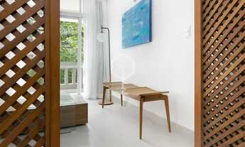 Imagem 7: Apartamento em Ipanema - Rio de Janeiro