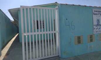 Imagem 2: ITANHAÉM - Casa Padrão - UMUARAMA