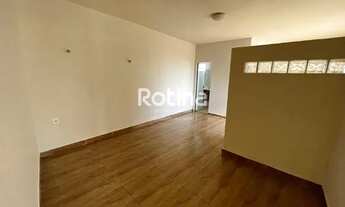 Imagem 3: Apartamento para aluguel, 4 quartos, 1 vaga, Bom Jesus - Uberlândia/MG