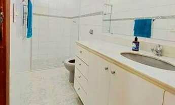 Imagem 4: Casa na Imbiribeira