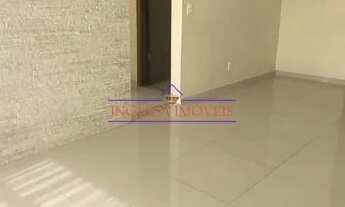 Imagem 1: Apartamento à venda, no Bairro Valparaíso em Santo André/SP