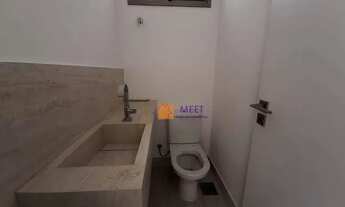 Imagem 5: Apartamento com 3 quartos à venda, 131 m² por R$ 1.800.000 - Vila da Serra - Nova Lima/MG