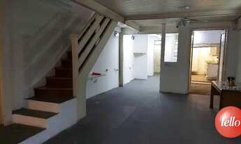 Imagem 2: São Paulo - Casa Comercial - Jardins