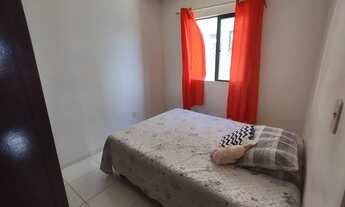 Imagem 5: Vendo apartamento com 2 quartos em Feitosa - Maceió - Alagoas