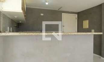 Imagem 7: Apartamento para Aluguel - Jacarepaguá, 1 Quarto, 60 m2