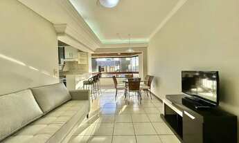 Imagem 2: Apartamento 2 Dorm. - Bairro Centro