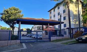 Imagem: Apartamento em Itaquera com 2 dormitórios