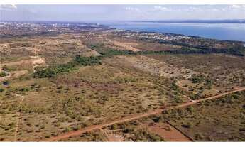 Imagem 3: Área à venda, 87370 m²