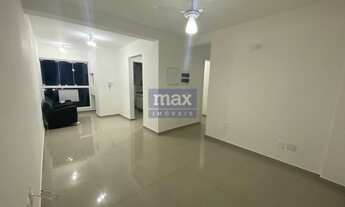 Imagem 6: Apartamento para venda com 55 metros quadrados com 2 quartos em Centro - Itajaí - SC