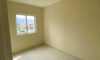 Imagem 5: Apartamento com 3 quartos, churrasqueira e uma vaga de garagem