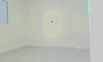 Imagem 6: OTIMA CASA 40M² - 1 DORM - VILA RIO DE JANEIRO