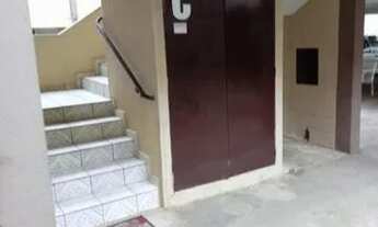 Imagem 3: Apartamento, Parque Cecap - Guarulhos