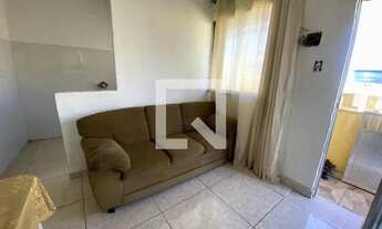 Imagem 3: Casa para Aluguel - Centro, 2 Quartos, 89 m2