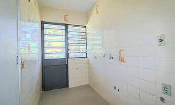 Imagem 4: PORTO ALEGRE - Apartamento Padrão - VILA NOVA