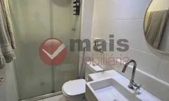 Imagem 5: APARTAMENTO RESIDENCIAL em SALVADOR - BA, BARRA