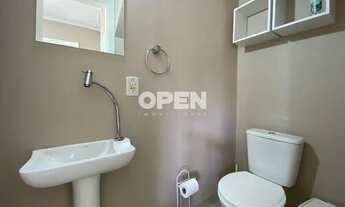 Imagem 4: Sobrado 02 dormitórios, Marechal Rondon, Canoas