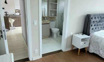 Imagem 5: Casa alto padrão praia em Penha