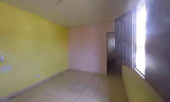 Imagem 6: Alugo Casa no bairro Km2 COMERCIAL e/ou RESIDENCIAL