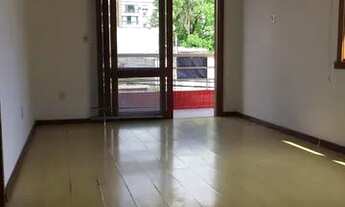 Imagem 3: PORTO ALEGRE - Apartamento Padrão - SANTANA