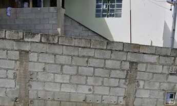 Imagem 4: Vendo Casa Ibirité Bairro Recanto Verde