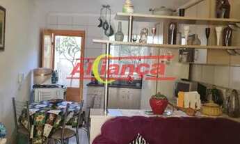 Imagem 3: APARTAMENTO 2 DORMS, NA VILA ENDRES EM GUARULHOS, SP