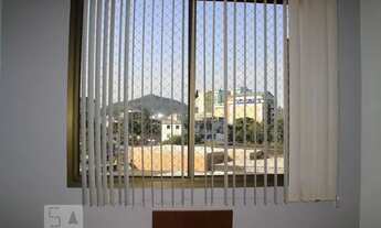 Imagem 6: Apartamento para Aluguel - Taquara, 3 Quartos, 87 m2