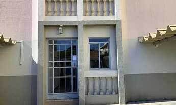 Imagem 2: Ótimo apartamento localizado em frente a UEM!!!