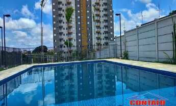 Imagem 2: Residencial - Cidade Jardim