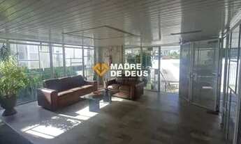 Imagem 6: Apartamento no bairro Cocó