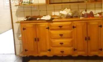 Imagem 4: São Bernardo do Campo - Casa Padrão - Paulicéia