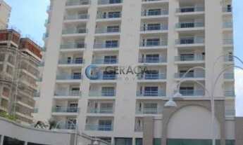 Imagem: Apartamento Padrão em São José dos Campos