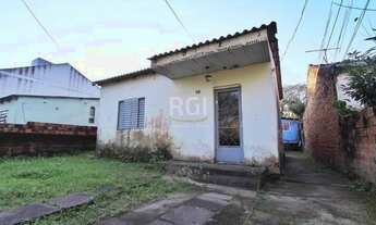 Imagem 2: Terreno para Venda - 0m², 0 dormitórios, Cavalhada