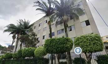 Imagem: Apartamento com 2 dormitórios, 60 m²