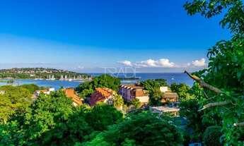 Imagem 2: PORTO ALEGRE - Casa Padrão - Vila Assunção