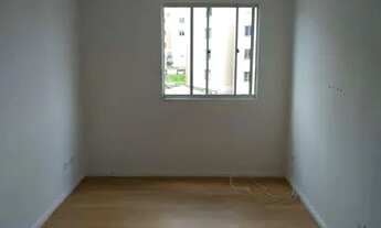 Imagem 3: Apartamento padrão, (850,00 aluguel +350,00 condominio